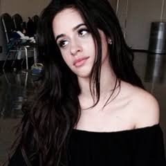 Sai da bad e vem pra bed | @FifthHarmony is my life |