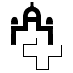 Schweizer Parlament (@chparlament) Twitter profile photo