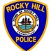 RockyHill PD (@rockyhillpd699) Twitter profile photo RockyHill PD (@rockyhillpd699) Twitter profile photo