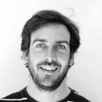Tammo van Lessen (@taval) 's Twitter Profile