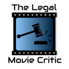 A new movie blog from the cinephile/lawyer The Legal Movie Critic! Visit the site for reviews of your favourite movies, old and new! Rebooting Sept. 1, 2018