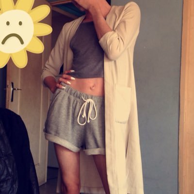 MLux_'s profile picture. 