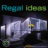 Regal Ideas (@regalideas) 's Twitter Profile