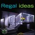 Regal Ideas (@regalideas) Twitter profile photo Regal Ideas (@regalideas) Twitter profile photo