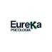 Eureka Psicología (@eurekapsi) Twitter profile photo Eureka Psicología (@eurekapsi) Twitter profile photo