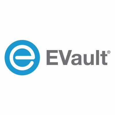 EVault Profile