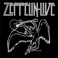 ZepLive (@zeplive) 's Twitter Profile Photo ZepLive (@zeplive) 's Twitter Profile Photo