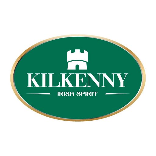 El mejor Bar Irlandés de Santiago, con más de 15 años. Encuentra la mayor variedad de cervezas y tragos, junto al mejor ambiente.