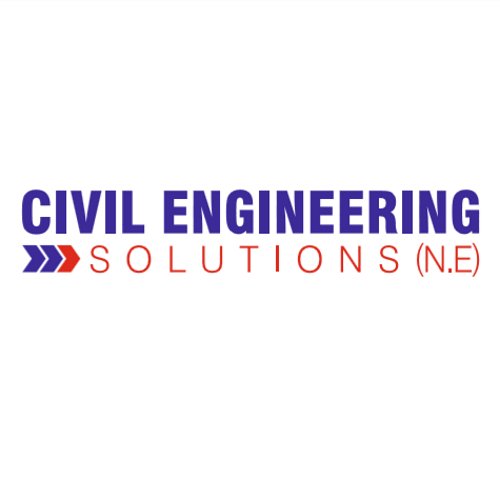 Civil Engineering Solutions (N.E) are a Newcastle based groundwork's, paving and surfacing contractor. info@civilengineeringsolutionsne.co.uk
