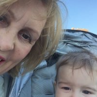 Proud Resister 🇨🇦🇨🇦 (@evelynresists) 's Twitter Profile