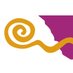 NE Arts Council (@neartscouncil) Twitter profile photo NE Arts Council (@neartscouncil) Twitter profile photo