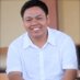 Mulyadi (@mulyadizzyah) Twitter profile photo Mulyadi (@mulyadizzyah) Twitter profile photo