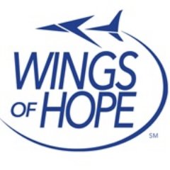 Wings of Hope