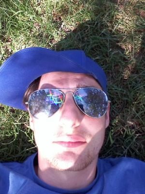 TomAllan1994's profile picture. Loves Jesus and married to the wonderful @MrsAllanthe2nd
dad to a beautiful girl