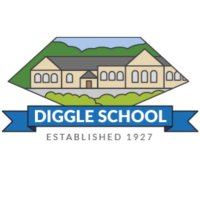 Diggle School (@diggleschool) 's Twitter Profile