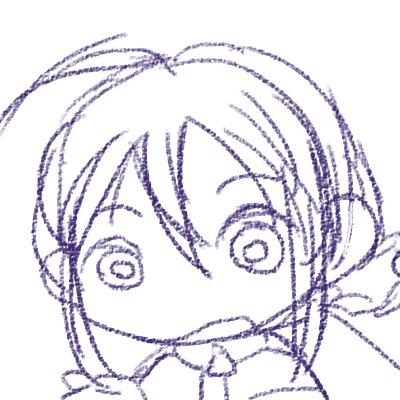 奈宮さんのプロフィール画像