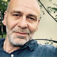 Thomas Brasch (@braschworks) Twitter profile photo
