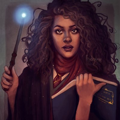 Pics query hermione granger