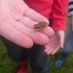 Criftins Primary (@criftinsprimary) Twitter profile photo Criftins Primary (@criftinsprimary) Twitter profile photo