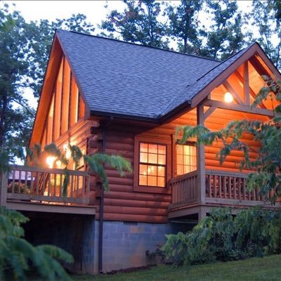 Monteagle Cabins On Twitter A Trip To The Mountain Goat Market