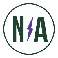 Northwood Academy (@nachargers) 's Twitter Profile