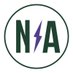Northwood Academy (@nachargers) Twitter profile photo Northwood Academy (@nachargers) Twitter profile photo