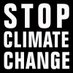 Stop Climate Change (@greens_climate) Twitter profile photo Stop Climate Change (@greens_climate) Twitter profile photo