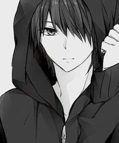 I will steal your heart ❤//GF: @shatterhearts //
I love video games,friends: Zoey,mimi
//brother: @jacobheartbreak