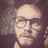 benfowler91's profile image