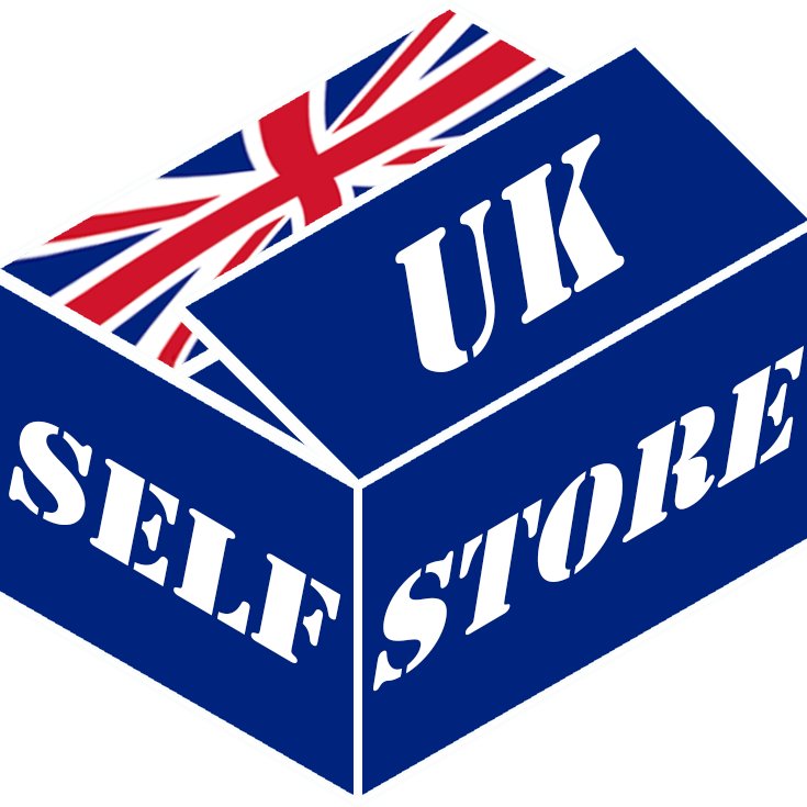 UK Self Store Ltd