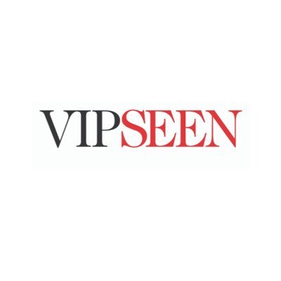 Creating a Sense of Community in Northeast Tennessee & Southwest Virginia. Because at VIPSEEN Magazine, everyone is seen as VIP.