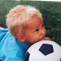 Juan López (@juanlo_10) 's Twitter Profile