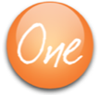 OneLife tweets on profit and purpose. Brought to you by Roger James Hamilton and Roy McDonald... One life. Two Peeps. Er. Many tweets.