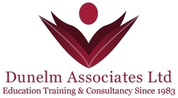 DunelmLtd's profile picture. Training provider offering nationwide Training in the form of NVQ's and One Day Training! For more information call 01904 693897