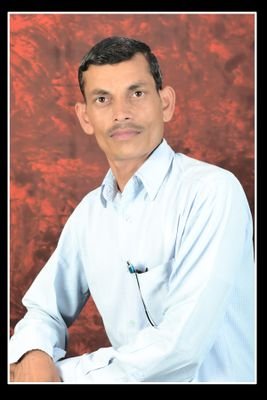 dayanandshende1's profile picture. 