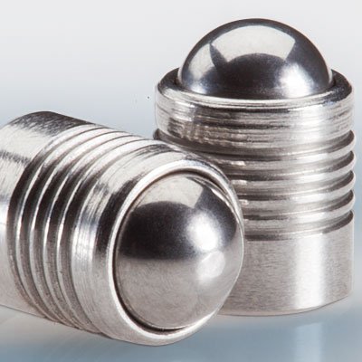 SFC KOENIG provides sealing and flow control solutions that are recognized for best-in-class performance, including expander plugs, restrictors & check valves.