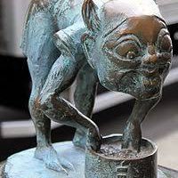 kometogibabaa's profile picture. 勝手に小沢一郎応援中断(維新にこれ以上接近するならば考え直さないと あと、時間がないのはわかるが野田佳彦はありえない ) 怒り心頭に発すると下品な言葉を吐いちゃいます 山本太郎・れいわ新選組も応援中