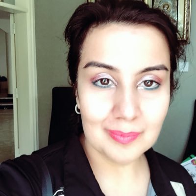 dxbgrl's profile picture. 