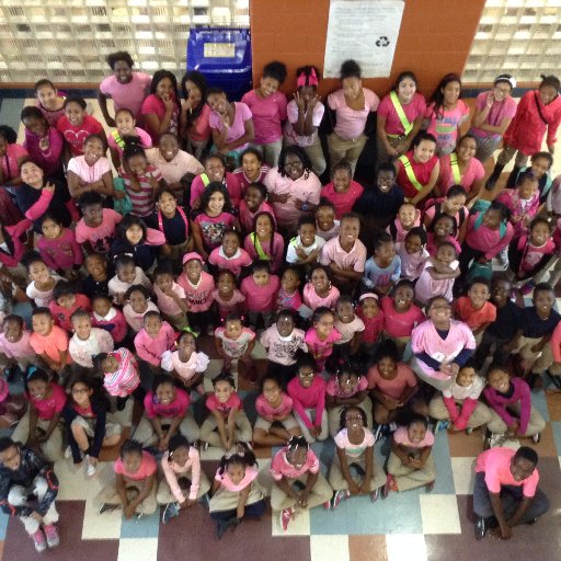 Robert R. Gray Elementary School in Prince George's County, MD, servicing PK-6. We SOAR to Achieve Academic Excellence! EAGLE PRIDE!