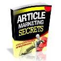 author/entrepreneur