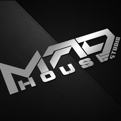 Madhouse studios. Студия Madhouse. Madhouse Inc. студия анимации. Дискография Madhouse.