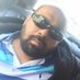 Meehan Huq (@meehanhuq) Twitter profile photo Meehan Huq (@meehanhuq) Twitter profile photo