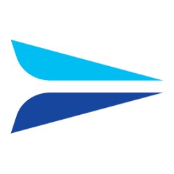 GeoTargetLocal's profile picture. We provide local business owners marketing solutions that work.