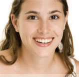 Cosmetic plastic surgery abroad in Spain with specialists Mills & Mills Medical.