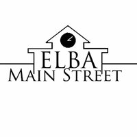 Main Street Elba (@elbamainstreet) 's Twitter Profile