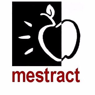 mestract1 Profile Picture