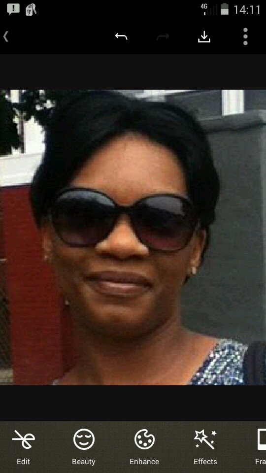 BoyceT1's profile picture. Life gives u curve balls. U either live life playing dodgeball or u mount up and hit'em out the park. LIFE'S HOMERUNS