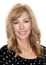 I am a Wife. Parent. Fidelity National Title. Real Estate. Running. Gardening. GREAT CUSTOMER SERVICE. This is ME!