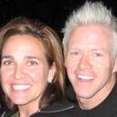 Chris Lashua - @chrislashua - Twitter