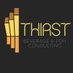 Thirst STL (@thirst_stl) Twitter profile photo Thirst STL (@thirst_stl) Twitter profile photo